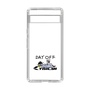 Slim Protection Case［ TAICHI - DAY OFF ］