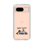 Slim Protection Case［ TAICHI - DAY OFF ］