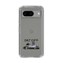 Slim Protection Case［ TAICHI - DAY OFF ］