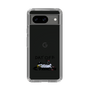 Slim Protection Case［ TAICHI - DAY OFF ］