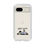 Slim Protection Case［ TAICHI - DAY OFF ］