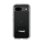Slim Protection Case［ TAICHI - DAY OFF ］