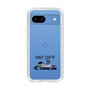 Slim Protection Case［ TAICHI - DAY OFF ］