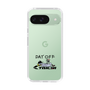 Slim Protection Case［ TAICHI - DAY OFF ］