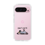 Slim Protection Case［ TAICHI - DAY OFF ］