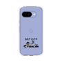 Slim Protection Case［ TAICHI - DAY OFF ］