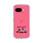 Slim Protection Case［ TAICHI - DAY OFF ］
