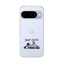 Slim Protection Case［ TAICHI - DAY OFF ］