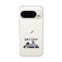 Slim Protection Case［ TAICHI - DAY OFF ］