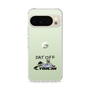 Slim Protection Case［ TAICHI - DAY OFF ］