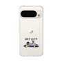 Slim Protection Case［ TAICHI - DAY OFF ］