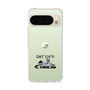 Slim Protection Case［ TAICHI - DAY OFF ］