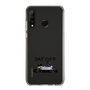 Slim Protection Case［ TAICHI - DAY OFF ］