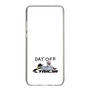 Slim Protection Case［ TAICHI - DAY OFF ］