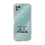 Slim Protection Case［ TAICHI - DAY OFF ］