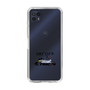 Slim Protection Case［ TAICHI - DAY OFF ］