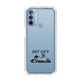 Slim Protection Case［ TAICHI - DAY OFF ］