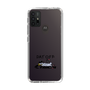 Slim Protection Case［ TAICHI - DAY OFF ］