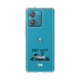 Slim Protection Case［ TAICHI - DAY OFF ］