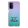 Slim Protection Case［ TAICHI - DAY OFF ］