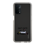 Slim Protection Case［ TAICHI - DAY OFF ］