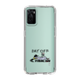 Slim Protection Case［ TAICHI - DAY OFF ］