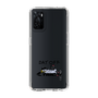 Slim Protection Case［ TAICHI - DAY OFF ］