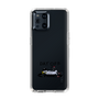 Slim Protection Case［ TAICHI - DAY OFF ］
