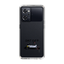 Slim Protection Case［ TAICHI - DAY OFF ］