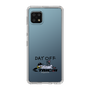 Slim Protection Case［ TAICHI - DAY OFF ］