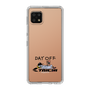 Slim Protection Case［ TAICHI - DAY OFF ］