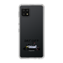 Slim Protection Case［ TAICHI - DAY OFF ］
