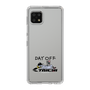 Slim Protection Case［ TAICHI - DAY OFF ］