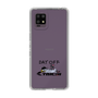 Slim Protection Case［ TAICHI - DAY OFF ］