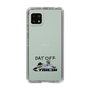 Slim Protection Case［ TAICHI - DAY OFF ］