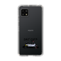 Slim Protection Case［ TAICHI - DAY OFF ］