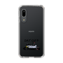 Slim Protection Case［ TAICHI - DAY OFF ］