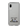 Slim Protection Case［ TAICHI - DAY OFF ］