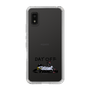 Slim Protection Case［ TAICHI - DAY OFF ］