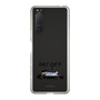 Slim Protection Case［ TAICHI - DAY OFF ］