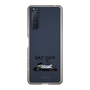 Slim Protection Case［ TAICHI - DAY OFF ］