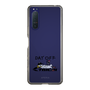 Slim Protection Case［ TAICHI - DAY OFF ］