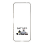 Slim Protection Case［ TAICHI - DAY OFF ］