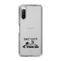Slim Protection Case［ TAICHI - DAY OFF ］