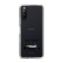 Slim Protection Case［ TAICHI - DAY OFF ］