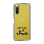 Slim Protection Case［ TAICHI - DAY OFF ］