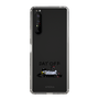 Slim Protection Case［ TAICHI - DAY OFF ］