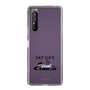 Slim Protection Case［ TAICHI - DAY OFF ］