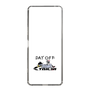 Slim Protection Case［ TAICHI - DAY OFF ］
