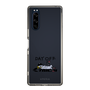 Slim Protection Case［ TAICHI - DAY OFF ］